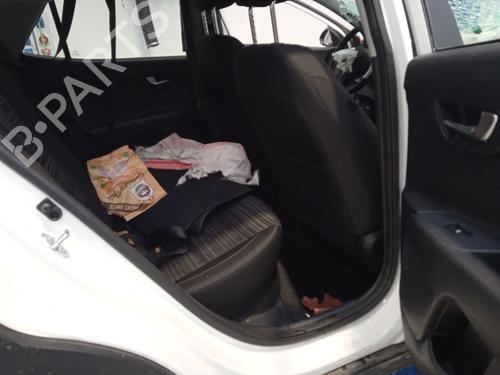 Fælk KIA STONIC (YB) 1.0 T-GDi | BP33986842C45  - Image 19