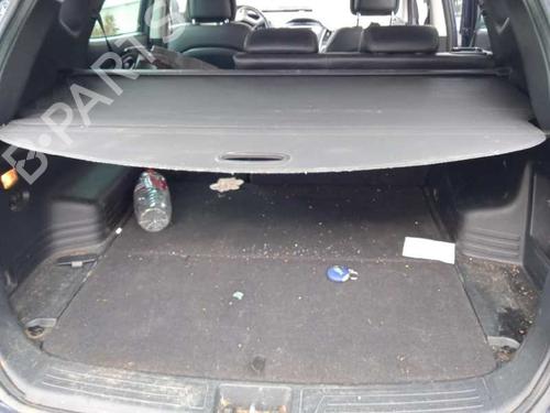 Electronic module HYUNDAI ix35 (LM, EL, ELH)  | BP7074362M83  - Image 13
