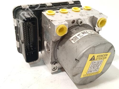 Used ABS pump ABS pump 31623586 31623586
