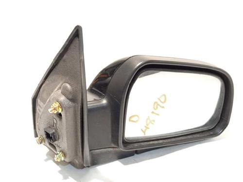 Used Right mirror HYUNDAI TUCSON (JM) 2.0 CRDi (140 hp) 10420928