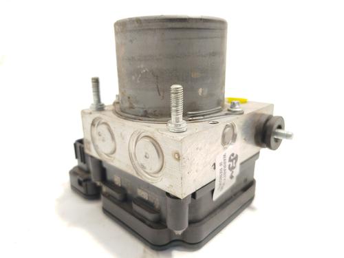 ABS pump OPEL GRANDLAND / GRANDLAND X (A18, P1UO) 1.2 (75) | BP28838226M43 
