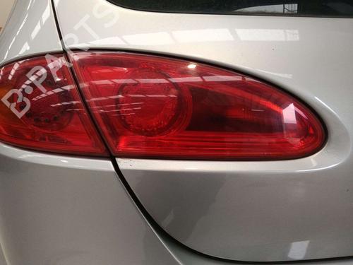 Right headlight SEAT LEON (1P1) 1.9 TDI | BP39204525C29 - Image 33