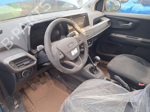 Engine FORD TOURNEO CUSTOM V362 Bus (F3) 1.0 EcoBoost PHEV | BP32989282M1  - Image 36