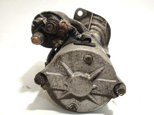 Starter NISSAN PATROL GR V Wagon (Y61)  | BP7040414M8 