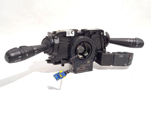 Steering column stalk DACIA SANDERO II 1.5 dCi 75 / Blue dCi 75 (B8JW, B8M4, B8AH, B8M7, B8M6) | BP32437558I23