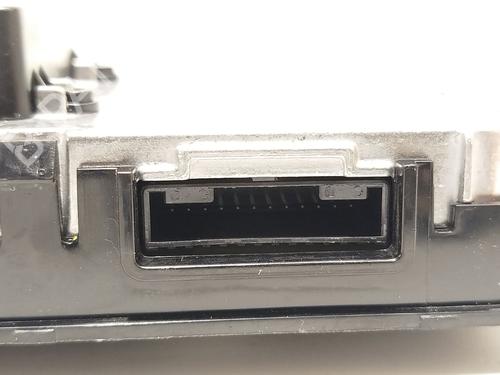 Electronic module HYUNDAI TUCSON (NX4E, NX4A) | BP30965872M83 - Image 4