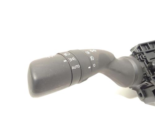 Steering column stalk TOYOTA COROLLA Hatchback (_E21_, _EA1_, _EH1_) 1.8 Hybrid (ZWE211, ZWE219) | BP26325340I23 - Image 2