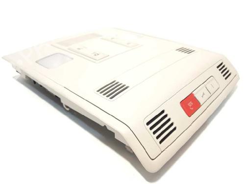 Kabinelys VW T-ROC (A11, D11) 1.6 TDI (115 hp) 7773230