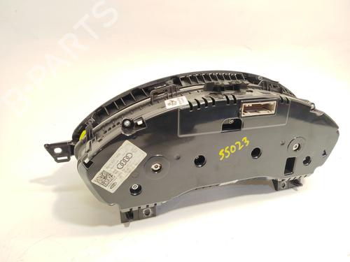 Instrument cluster AUDI A5 (F53, F5P) 2.0 TFSI | BP23145642C47 