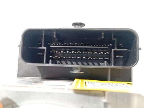 ABS pump DACIA SANDERO III 1.0 TCe 90 | BP31610586M43 - Image 4
