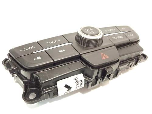 Used Switch Switch 13054377 13054377