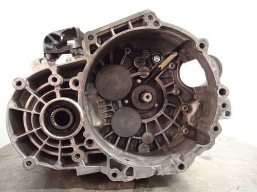 Used Gearbox Gearbox 18421314 18421314