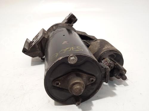 Starter BMW X5 (E70) xDrive 40 d | BP30451376M8 - Image 4