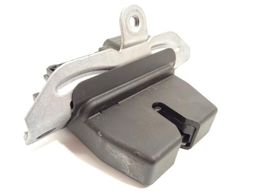 Used Tailgate lock Tailgate lock 18093542 18093542