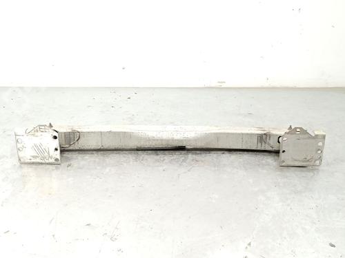 Front bumper reinforcement CITROËN DS4 (NX_) 1.2 THP 130 | BP19334608C109 