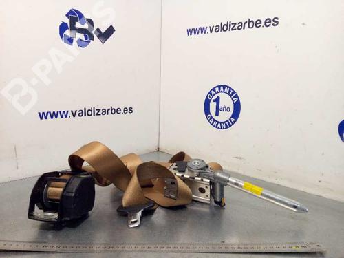 rear-right-belt-tensioner-bmw-7-e65-e66-e67-730-d-72119132836-2001-2002-2003-2004-2005-2006-2007-2008-2009-7448800 main image