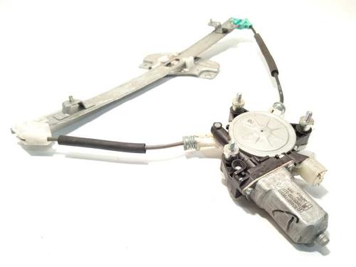 Used Front right window mechanism Front right window mechanism 9242120 9242120