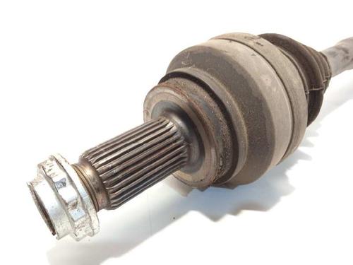 Right rear driveshaft BMW X3 (F25) sDrive 18 d | BP8642659M41 