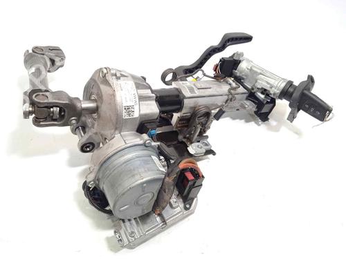 Used Steering column SKODA FABIA III (NJ3) [2014-2021]  16935203