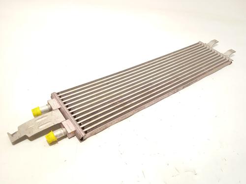 AC-Kondensator LYNK & CO 01 PHEV 8888784171 | P8888784171