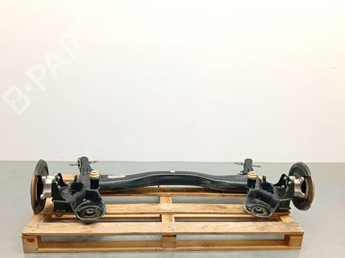 rear-axle-citroen-c5-aircross-a_-2018-40037656 main image