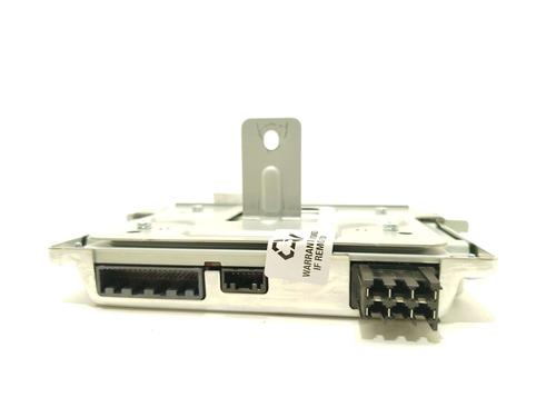 Electronic module HYUNDAI KONA (SX2) 1.6 GDi Hybrid | BP38484885M83 - Image 3