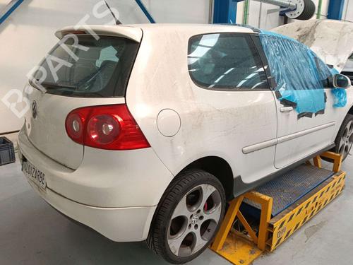 Engine VW GOLF V (1K1) 2.0 GTI | BP38565978M1 - Image 30