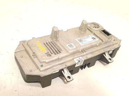 Instrument cluster CUPRA FORMENTOR (KM7, KMP) 2.0 TDI 4Drive | BP38414029C47 - Image 5