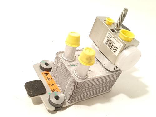 Used Electronic sensor Electronic sensor FORD KUGA III (DFK) 2.5 Duratec Plug-in-Hybrid (152 hp) 33324902 33324902