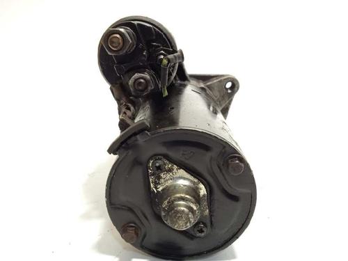 Starter IVECO DAILY IV Van  | BP6981441M8 
