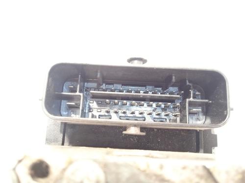 ABS pump FIAT 500L (351_, 352_)  | BP23896433M43 