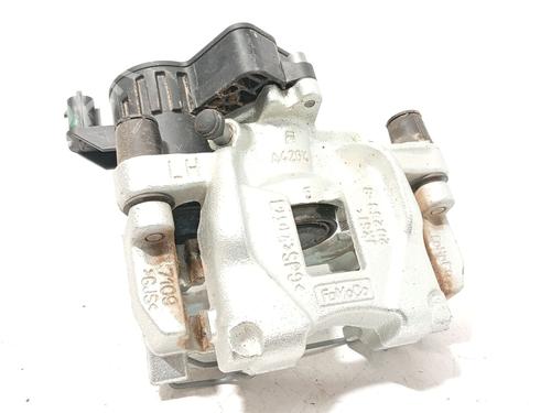 Used Left rear brake caliper Left rear brake caliper 32066408 32066408