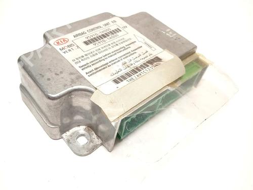 Used ECU airbags ECU airbags 16783296 16783296