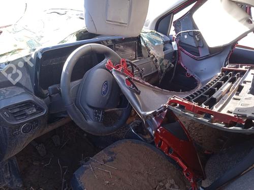 Engine FORD TOURNEO CUSTOM V362 Bus (F3) 1.0 EcoBoost PHEV | BP32294873M1 