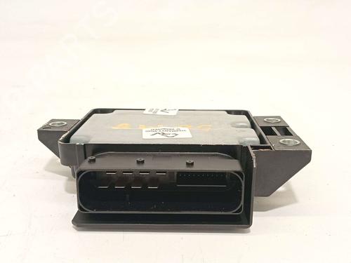 Electronic module VW PASSAT B7 Variant (365) 2.0 TDI | BP38518105M83 - Image 3