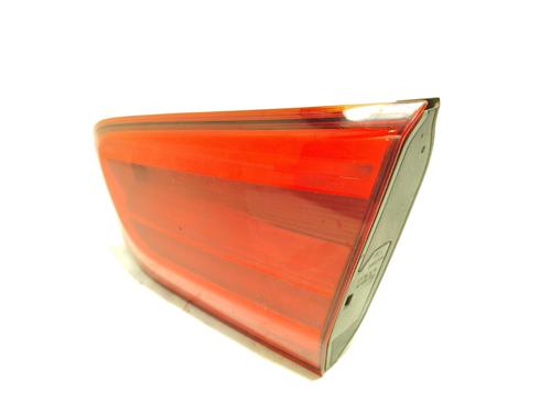 Right tailgate light BMW 1 (F20) 116 d | BP24331821C80 - Image 2