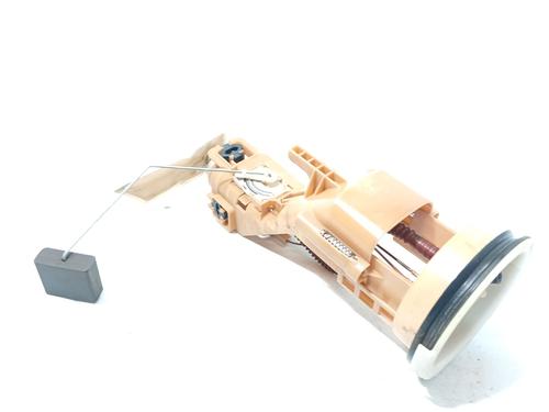 Used Fuel pump Fuel pump BMW X5 (E53) 3.0 i (231 hp) 32103709 32103709
