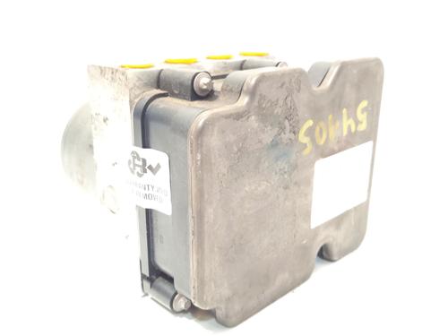 ABS pump VW POLO VI (AW1, BZ1, AE1) 2.0 GTI | BP28162012M43 - Image 3