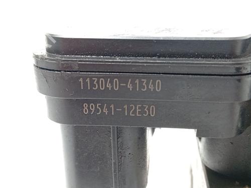 ABS pump TOYOTA COROLLA Hatchback (_E21_, _EA1_, _EH1_) 1.8 Hybrid (ZWE211) | BP31307115M43  - Image 6