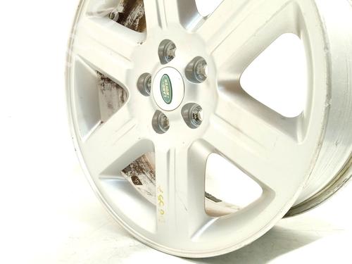 Rim LAND ROVER FREELANDER 2 (L359) 2.2 TD4 4x4 | BP29123598C45 