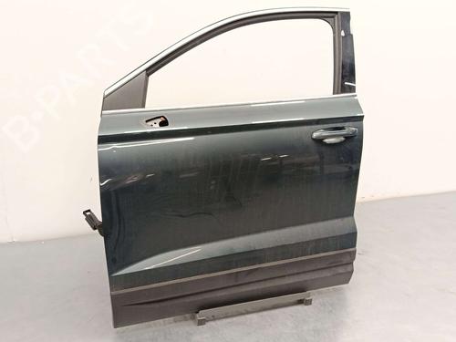Used Left front door Left front door 39240187 39240187