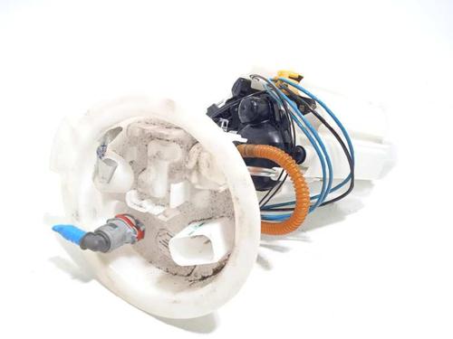 Used Fuel pump MINI MINI (F55) One (102 hp) 13950390