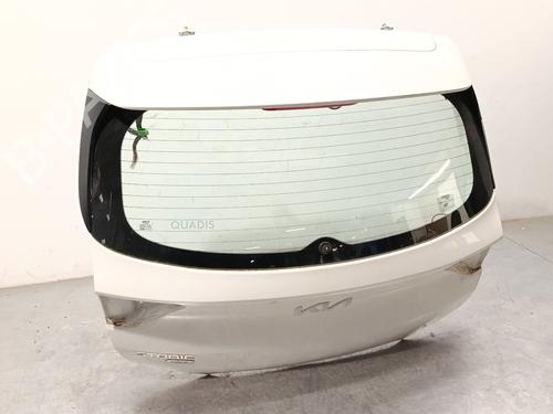 BP34153000C6 main image