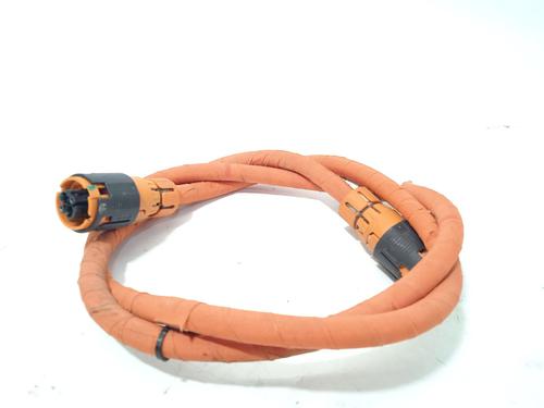 electronic-module-lynk-co-01-2017-27520785 main image