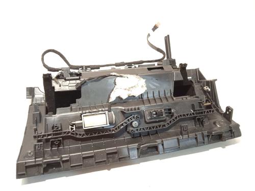 Handskerum TESLA MODEL 3 (5YJ3) | BP17570834C95 - Image 3