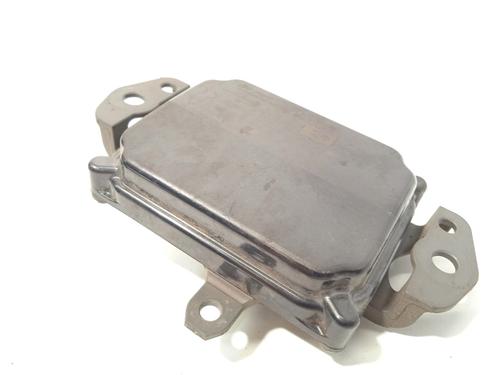 Used Electronic module Electronic module 19450694 19450694