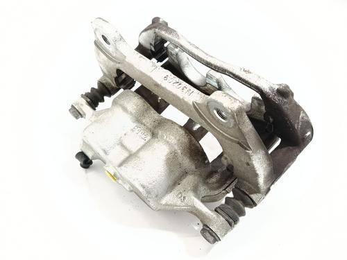Right front brake caliper TOYOTA C-HR (_X1_) 2.0 Hybrid (MAXH10) | BP36353606M104 - Image 4