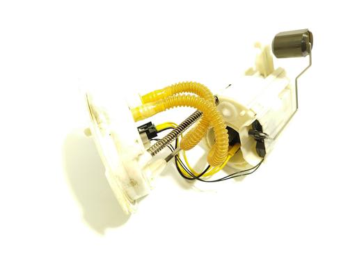 fuel-pump-bmw-1-f20-2011-2012-2013-2014-2015-2016-2017-2018-2019-30058408 main image