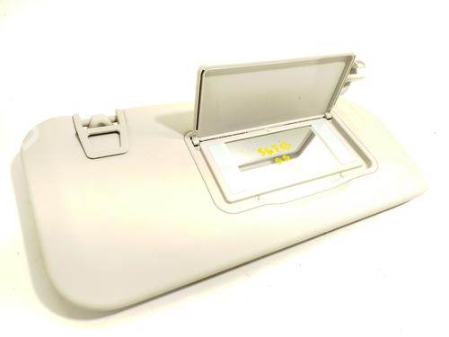 Used Right sun visor FORD KUGA III (DFK) [2019-2026]  29145727