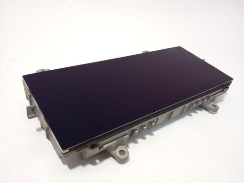 Display MINI MINI (F55) Cooper (136 hp) 26208647